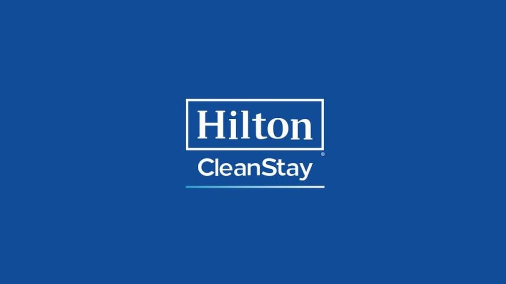 Hampton Inn & Suites Portland/Vancouver Exterior photo